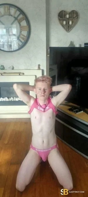 Gay Escort Blake 23yr - role