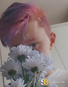 male rent boy Brierley Hill Blake