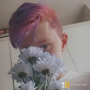 Gay Escort Blake 23yr - role