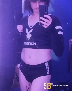 male escort Hereford Emerald