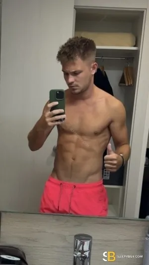 Bisexual Escort Elliot 21yr - always safe sex