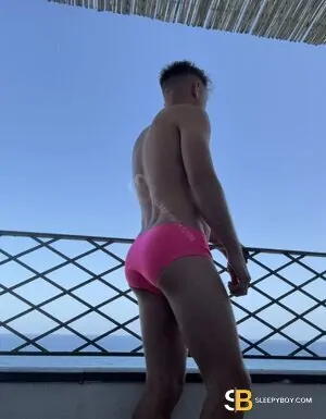 Bisexual Escort Elliot 21yr - always safe sex