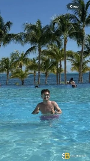 Bisexual Escort Elliot 21yr - rimming