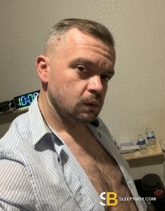 male escort Wimbledon Park Jon