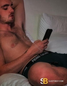 male rent boy Manchester Elliot_uk