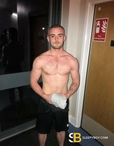male rent boy Manchester Elliot_uk