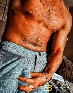 male rent boy Hyde Elliot_uk