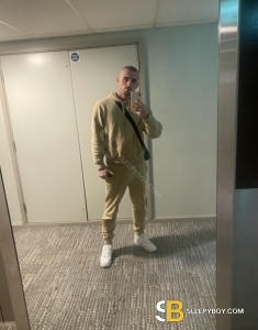 male rent boy Manchester Elliot_uk