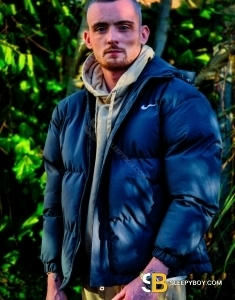 male rent boy Manchester Elliot_uk