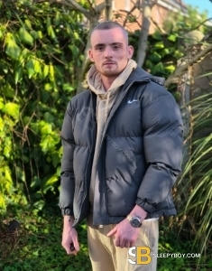 male rent boy Manchester Elliot_uk