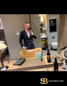 male rent boy Manchester Elliot_uk