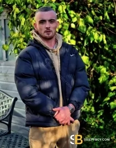 male rent boy Manchester Elliot_uk
