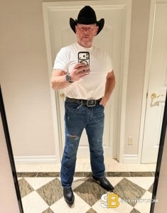 male rent boy London Neil