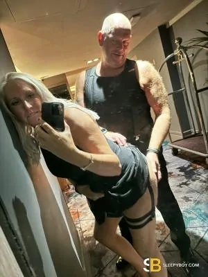 Bisexual Escort Neil 50yr - role