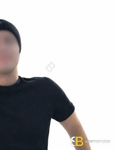 male escort Aigburth Vale Alex