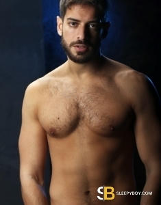 male rent boy London Kevin
