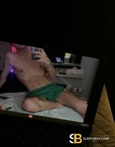 male rent boy Edinburgh Damian