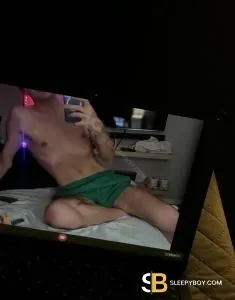 male rent boy Edinburgh Damian