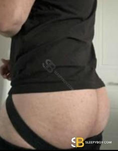 male escort Horsham Ste