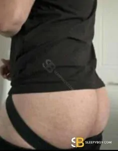 male escort Horsham Ste