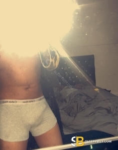 male rent boy Huddersfield Adam