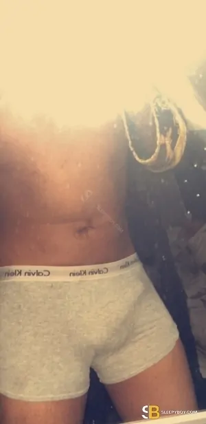 Bisexual Escort Adam 23yr - role