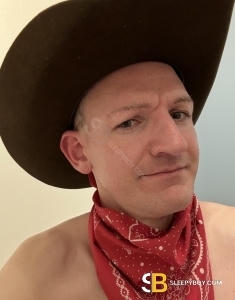 male escort London Reggie