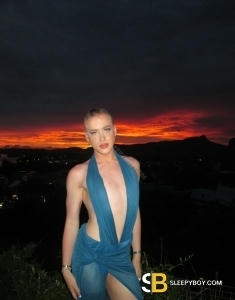 male rent boy Folkestone Valentino