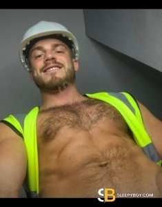 male escort Leeds Tommy