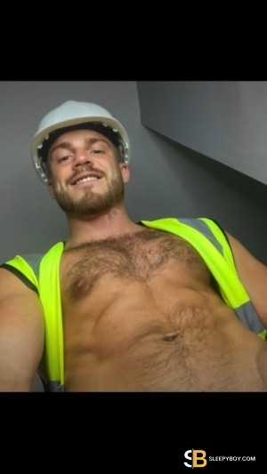 Bisexual Escort Macauley 29yr - role