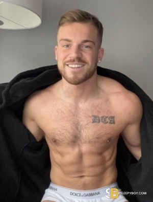 Bisexual Escort Tommy 29yr - always safe sex