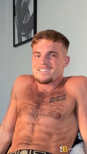 Bisexual Escort Macauley 29yr - sucking