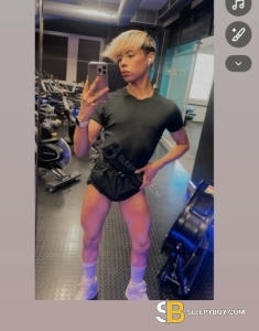 male rent boy Low Fell Dan