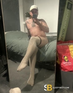 male escort Newcastle Upon Tyne James