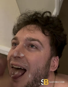 male escort Newcastle Upon Tyne James