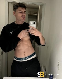 male rent boy Paris Erwan