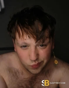 male escort Lincoln Artie