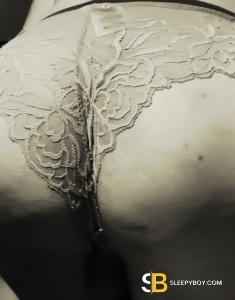 male rent boy Oswestry / Croesoswallt Billy