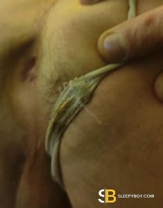 male rent boy Oswestry / Croesoswallt Billy