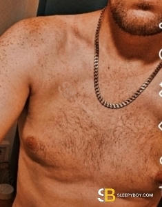 male rent boy Exeter Marcus