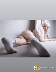 transgender (MTF) escort London Hannah