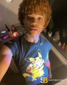 male rent boy Enfield Kim