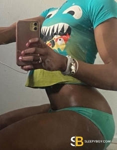 male rent boy Enfield Kim