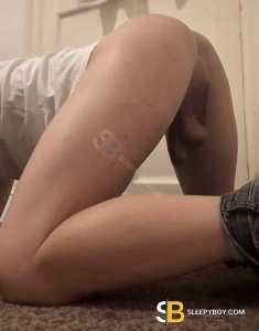 male escort Doncaster Ionut