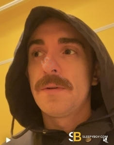 male rent boy Manchester Thomas