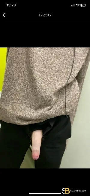 Gay Escort Thomas 29yr - sucking