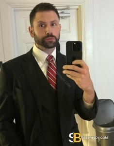 male rent boy Manor House Fraz