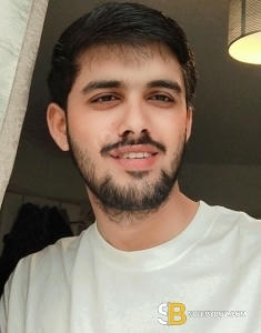 male rent boy Manchester Hamza