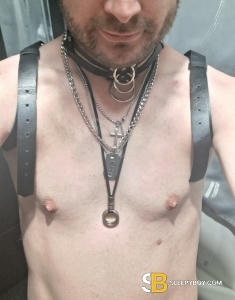 male escort Brentwood Futureprogression