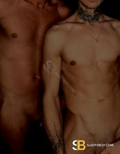 male rent boy Newcastle Upon Tyne Cal